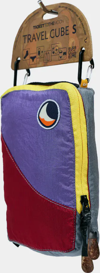 Product gallery image 1 of 2