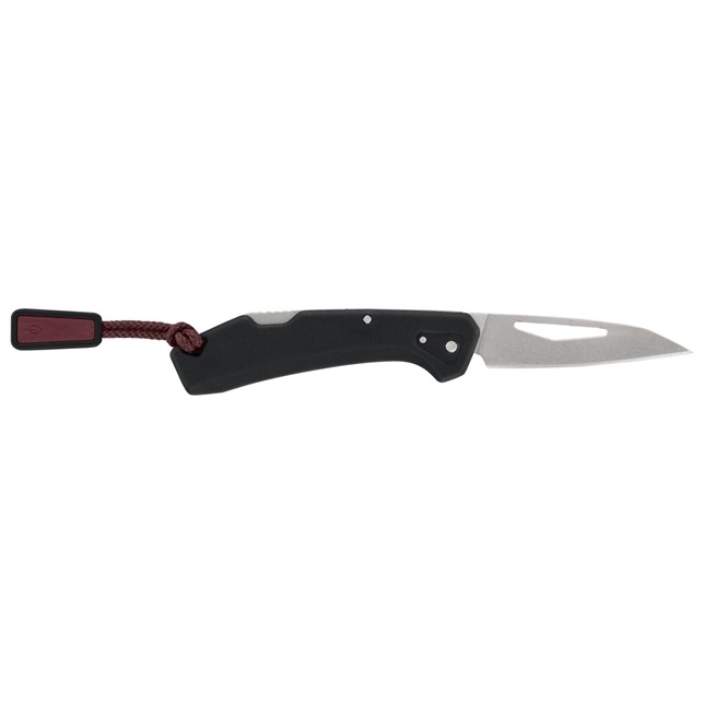Gerber LST Mini Black 04