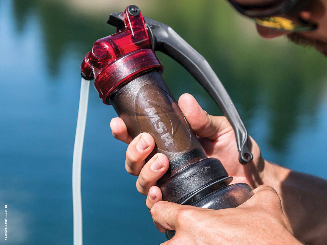 MSR MiniWorks EX  02