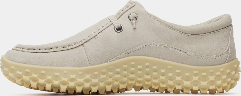 Merrell Women's Wrapt Bungee Basalt 03