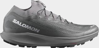Salomon Shoes X-Adventure GTX W, Zapatillas de Trail Running Mujer, Mocha  Mousse/Vanilla Ice/Turmeric, 36 2/3 EU : : Moda