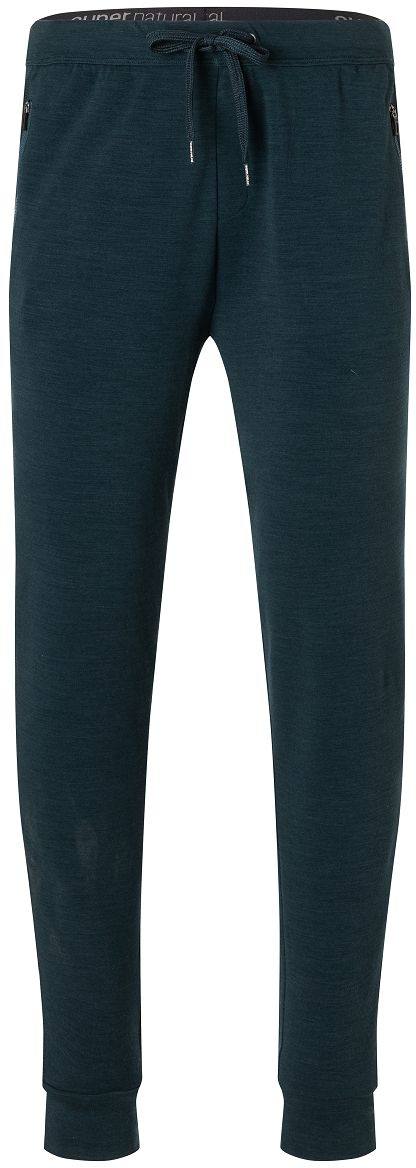 Supernatural Men’s Everyday Sweatpant