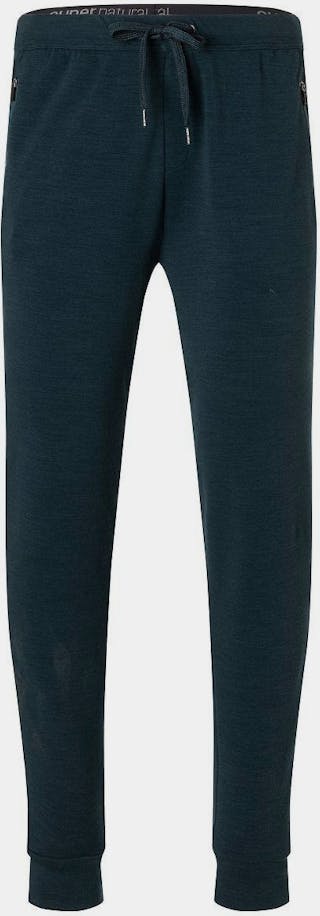 Supernatural Men's Everyday Sweatpant