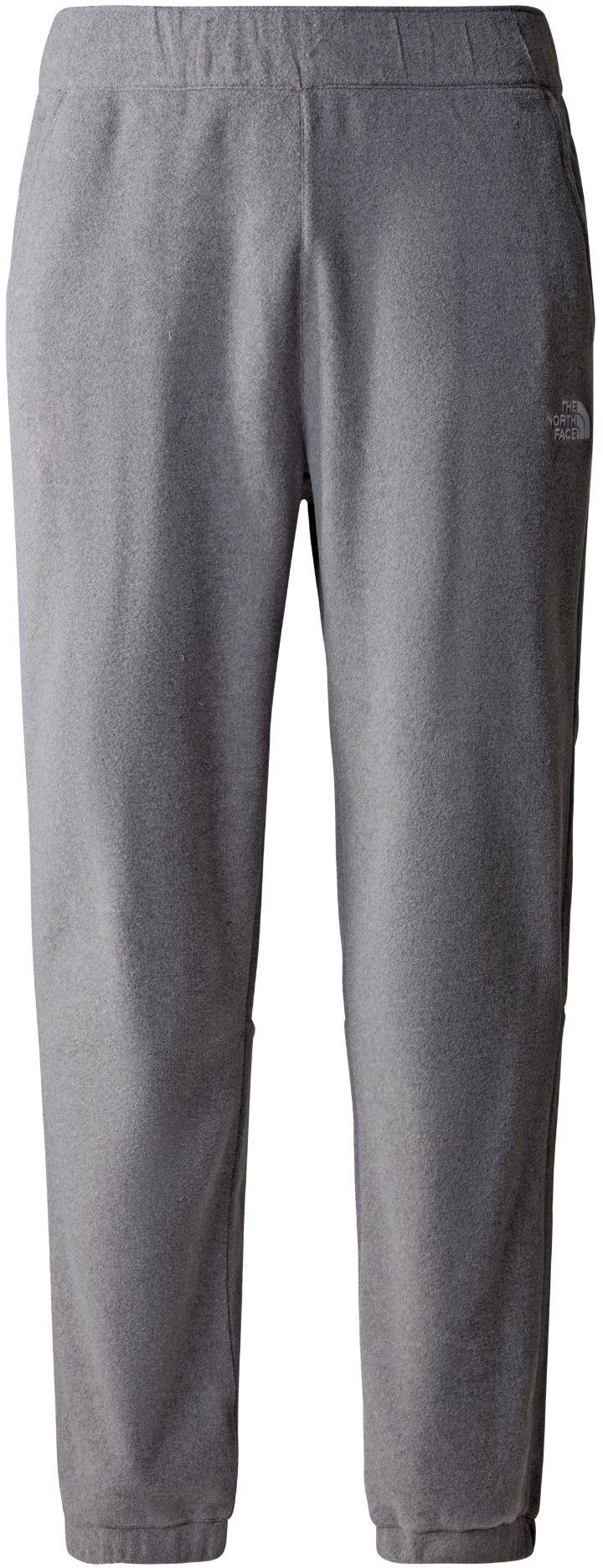 The North Face Men’s 100 Glacier Pant