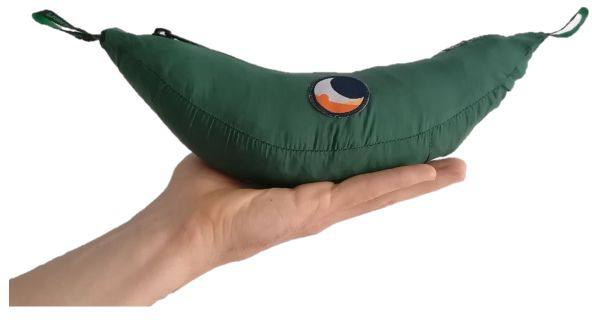 Ticket To The Moon Lightest Hammock Recy Forest 02