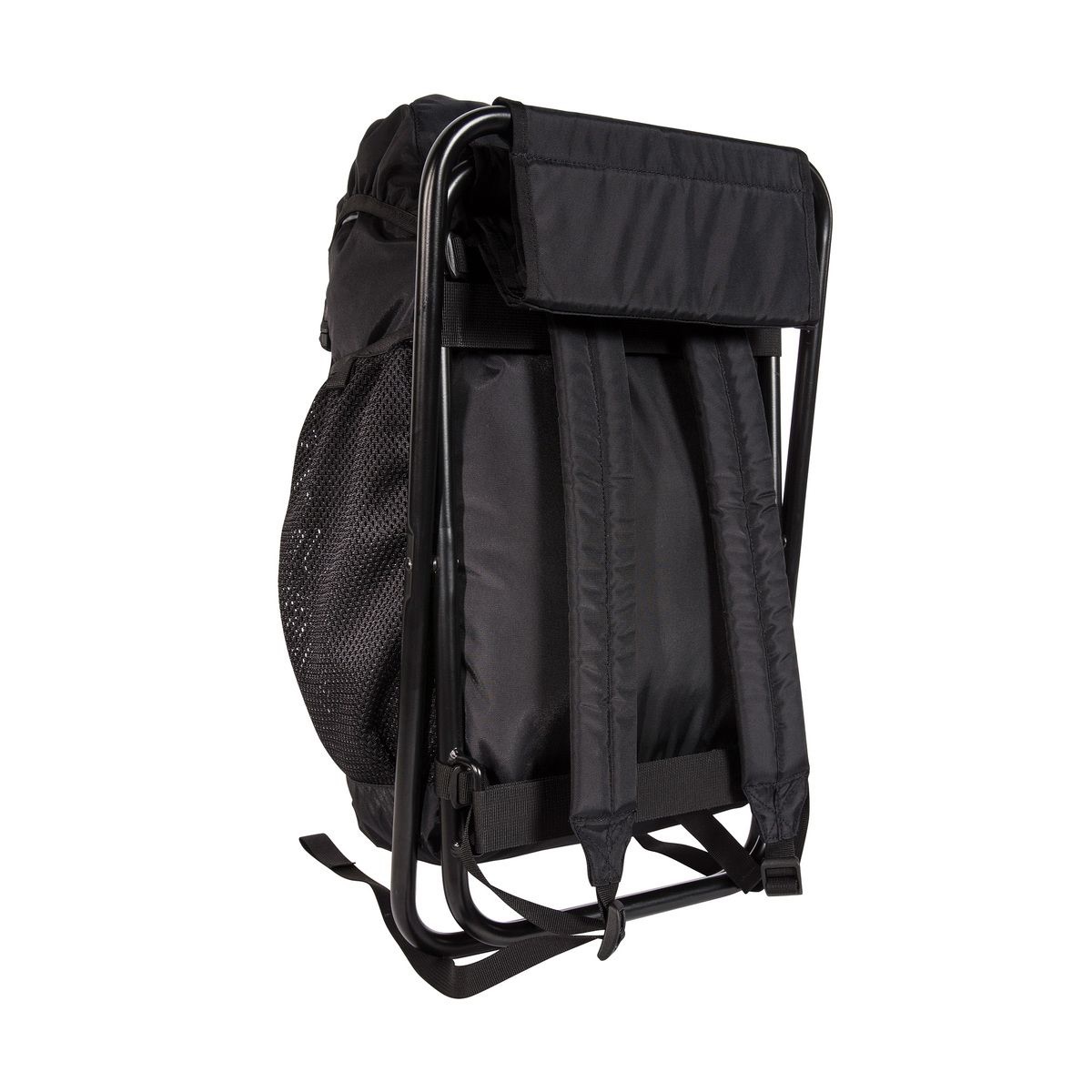 Tatonka Fischerstuhl Oliivi 02