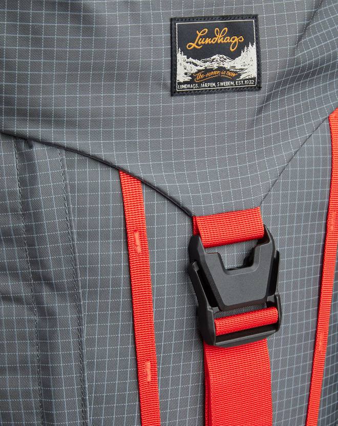 Lundhags Torne Ice 35 Granit 03