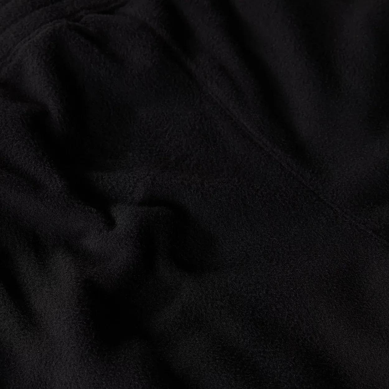 The North Face Women's 100 Glacier Jogger Black 08