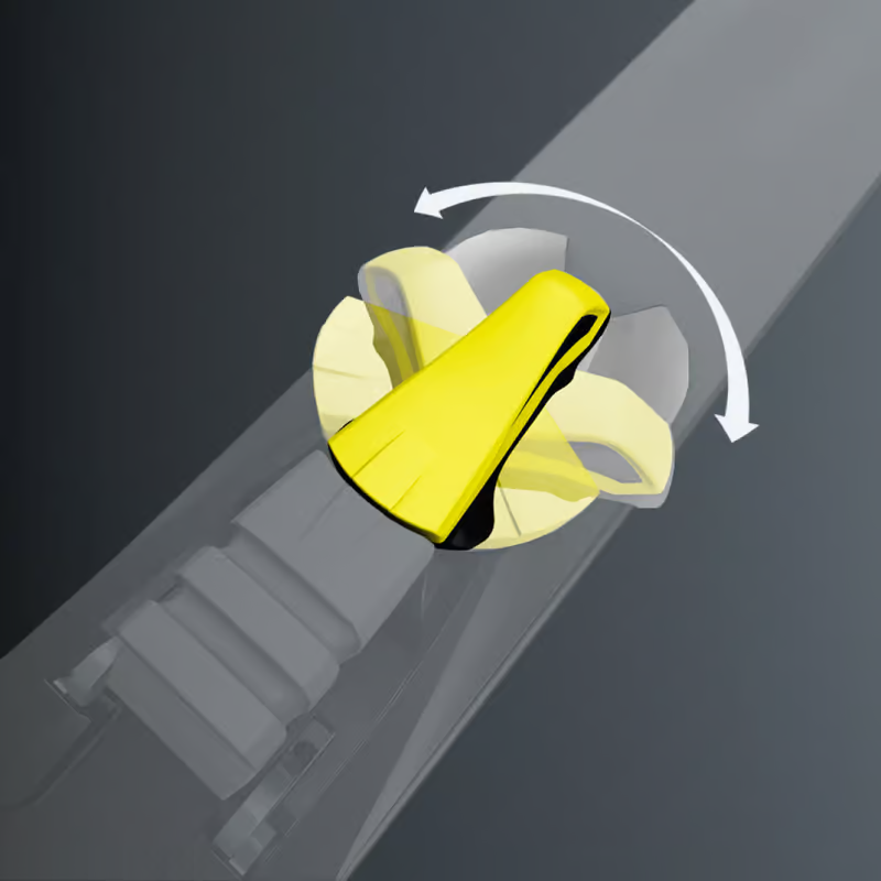 Fischer Race Pro Classic IFP  03