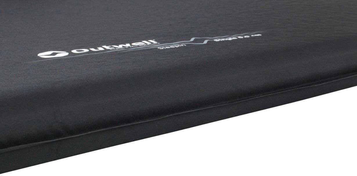 Outwell Sleepin Single 5,0  03