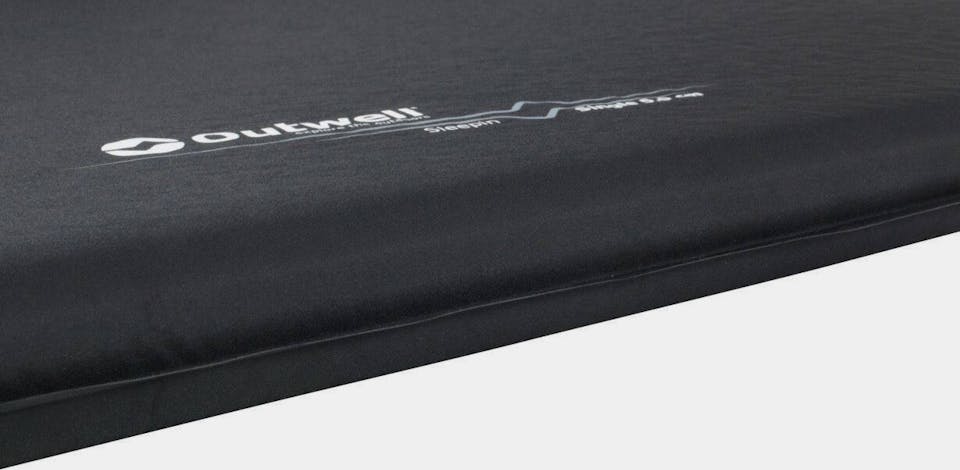 Outwell Sleepin Single 5,0 03