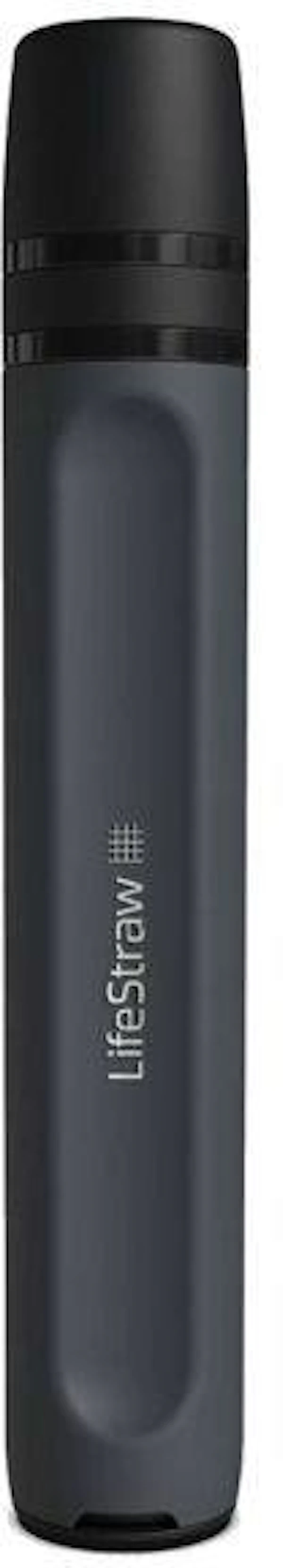 LifeStraw Peak Series Personal sugrörsfilter
