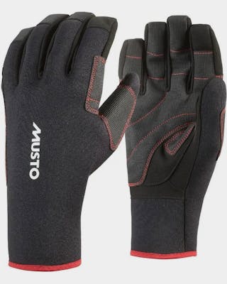 Performance All Weather Gloves
