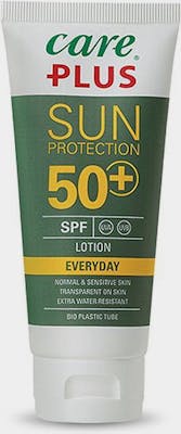 Sun Protection Lotion SPF50 100 ml