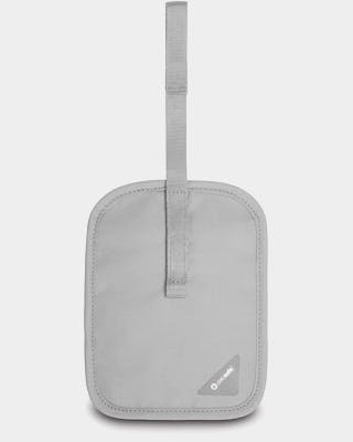 Coversafe V60 RFID
