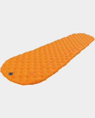Aircell Ultralight Insulated Long