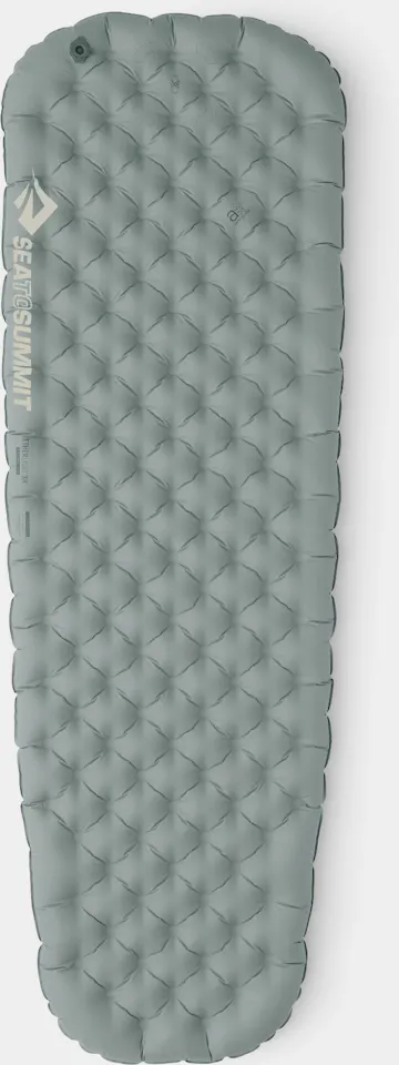 Sea To Summit Ether Light XR Insulated Large 03