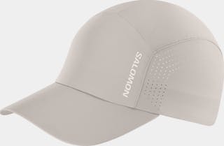Salomon Shakeout Cap