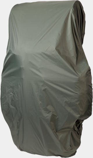 Savotta Backpack Cover 120L / XL