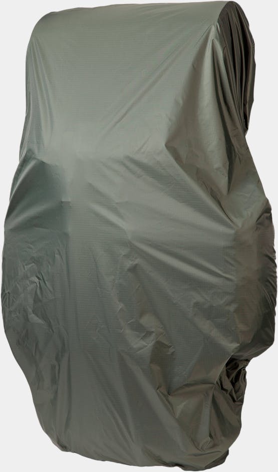 Savotta Backpack Cover 120L / XL Green 01