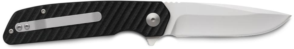 Marttiini MEF8 Taittoveitsi  02