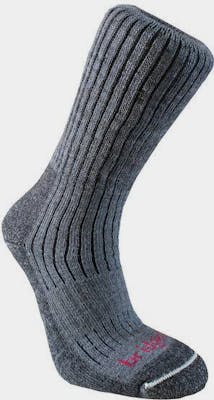 Helsingin Villasukkatehdas Wool socks