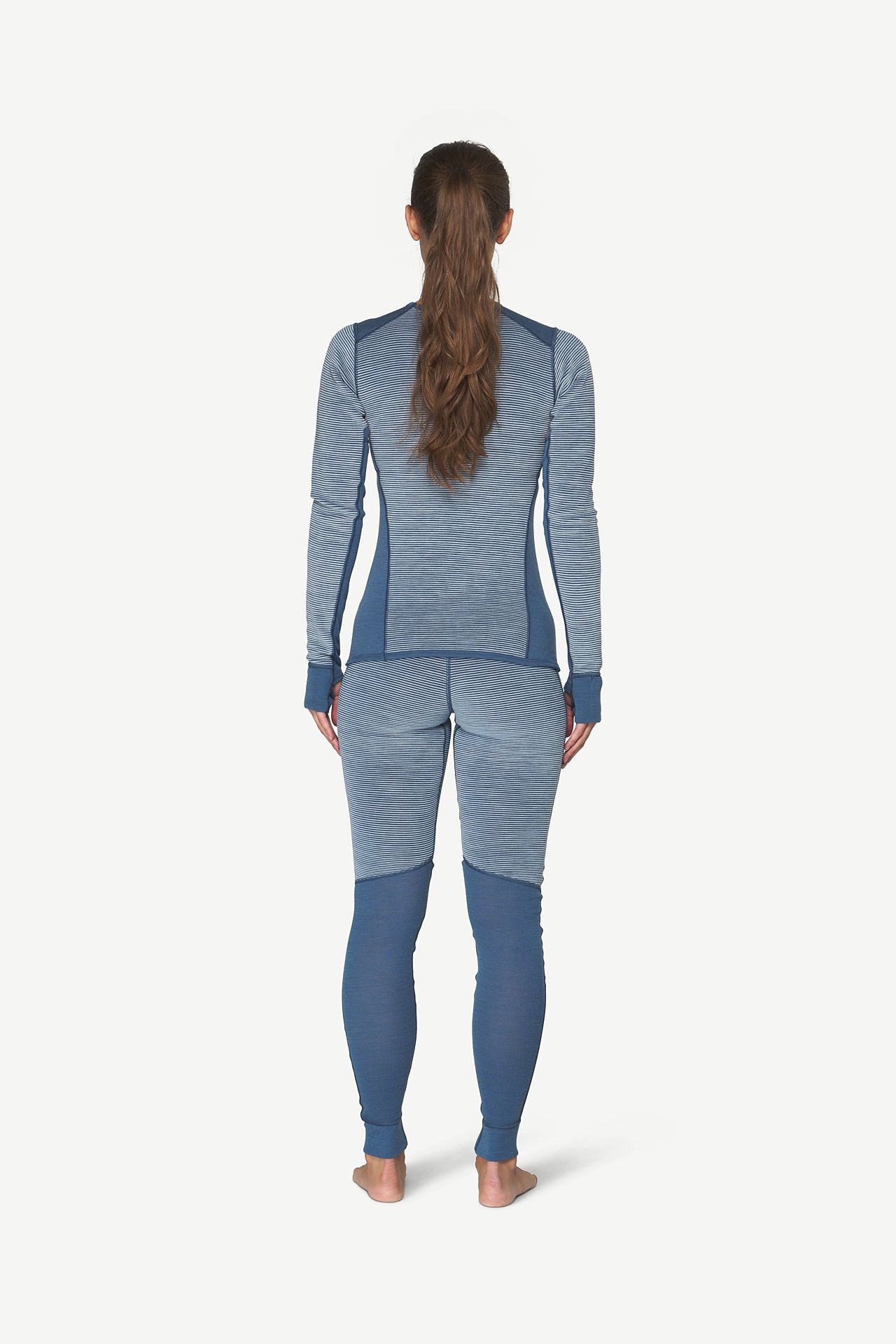 Product gallery image 5 of 9