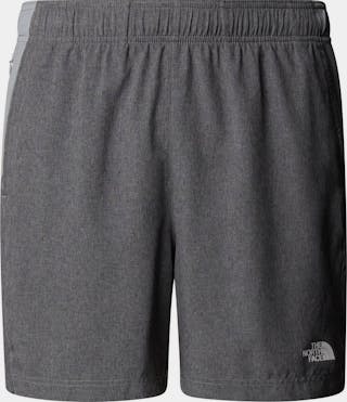 The North Face Tnf 24/7 shorts