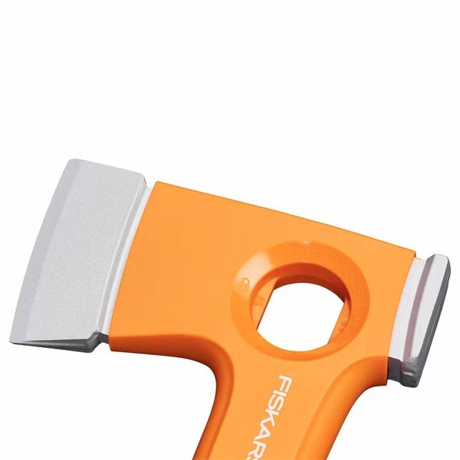 Fiskars X-series X13  04