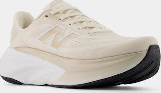 New Balance Women's Fresh Foam More V6