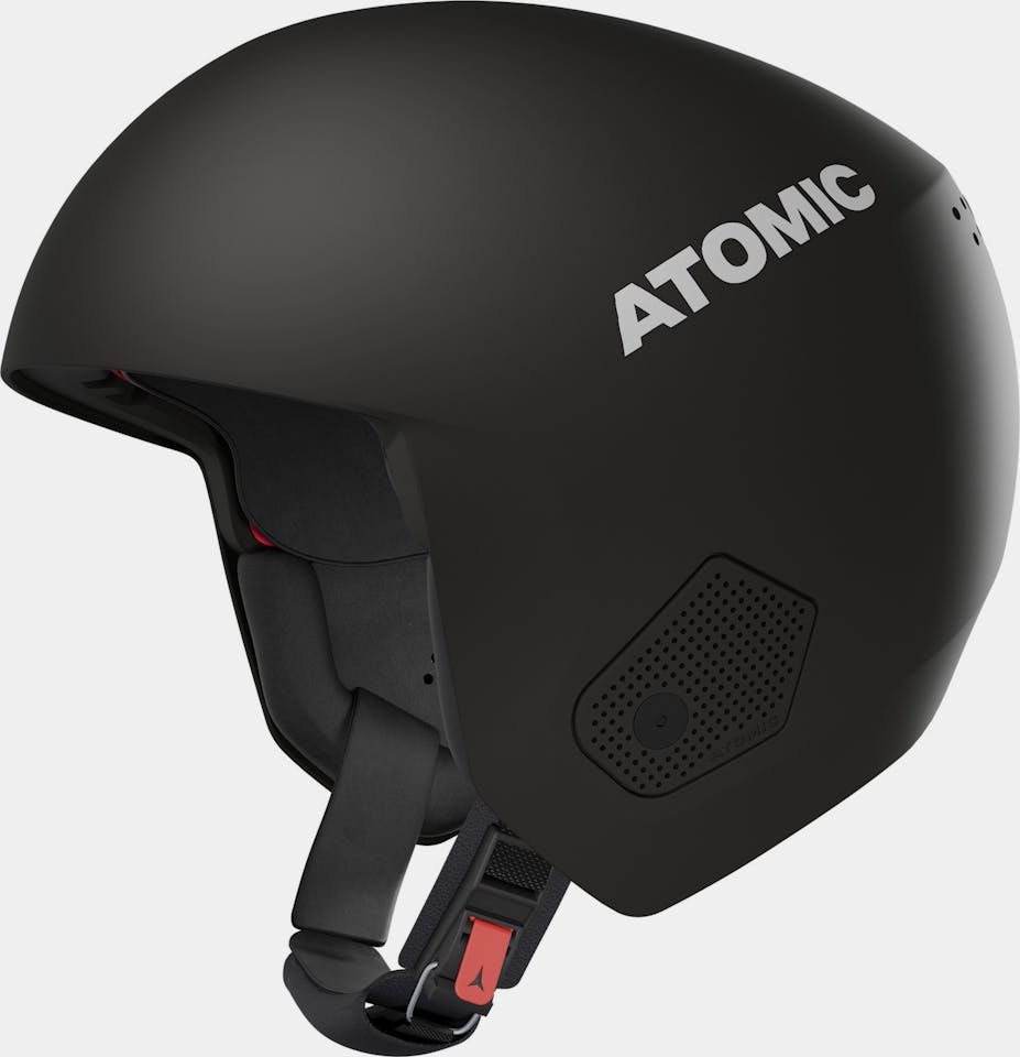 Atomic Savor GT Amid 25/26 Black 03