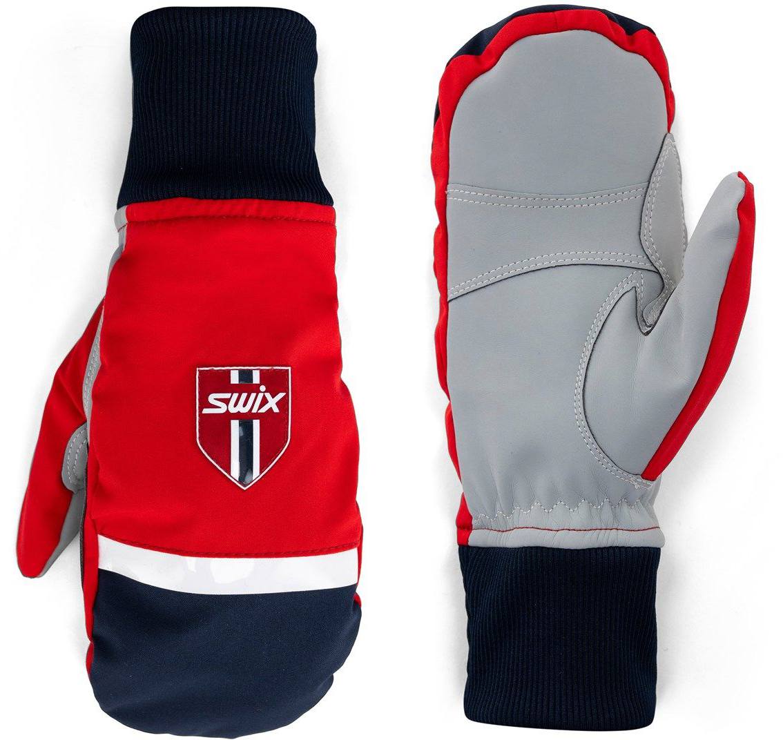 Ziener Women\'s Kasia GTX Gloves