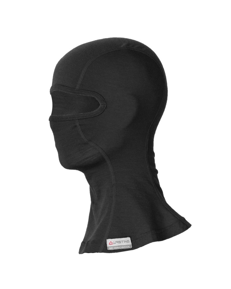 Lasting Paljakka Balaclava