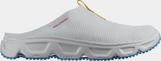 Salomon Men's Reelax Slide 6.0 CC