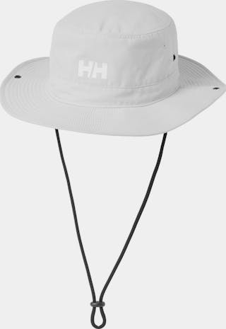 Helly Hansen Crew Sun Hat