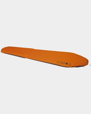 Synmat Hyperlite LW