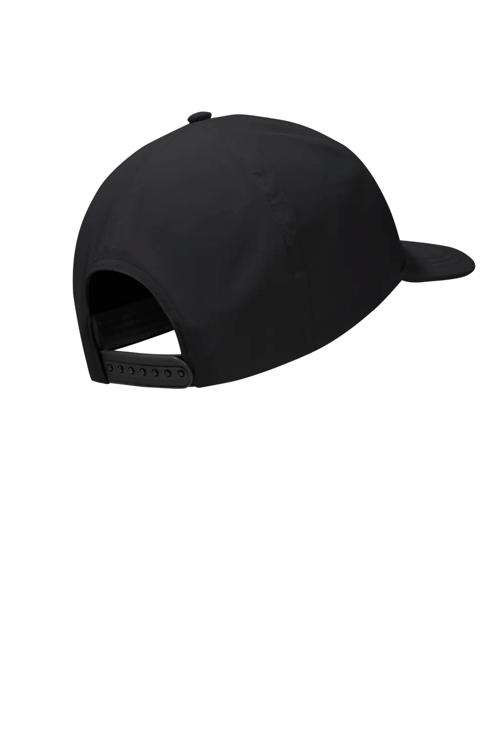 Jack Wolfskin Summer Storm XT Cap Black 02