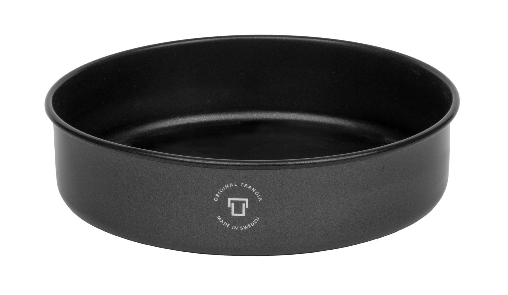 Trangia Saute Pan, nonstick, 25-sarja