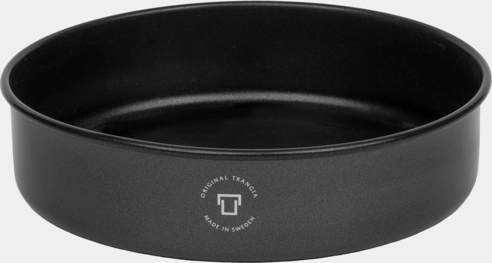 Trangia Saute Pan, nonstick, 25-sarja 01