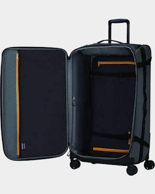 Outlab Paradiver Spinner Duffle 79