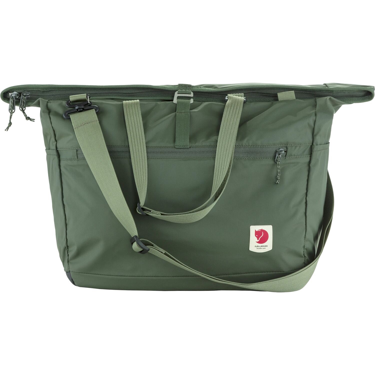 Product gallery image 2 of 12