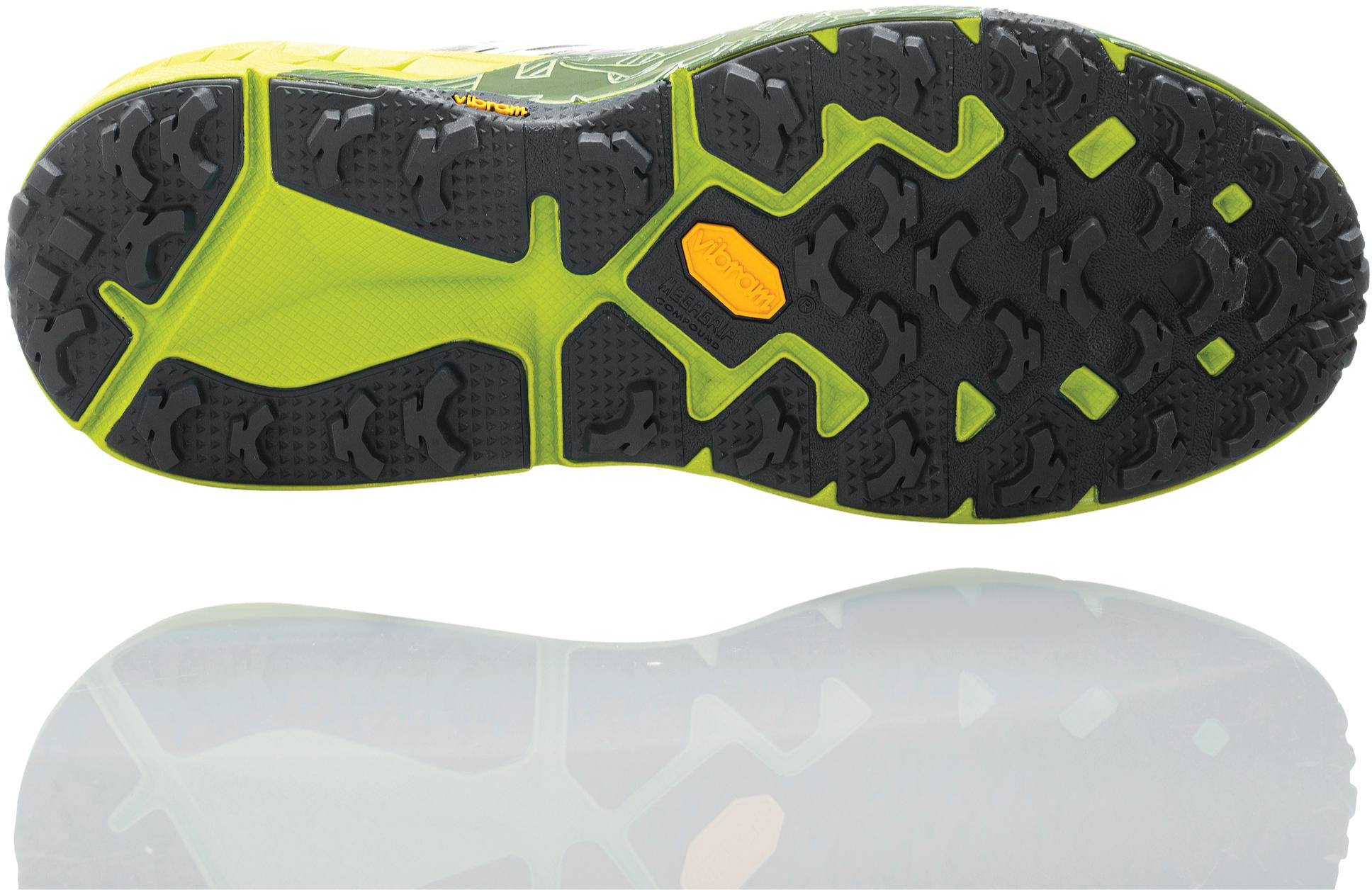 Product gallery image 3 of 7