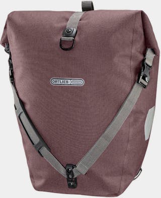 Ortlieb Back-Roller Urban QL 3.1, yksi kappale