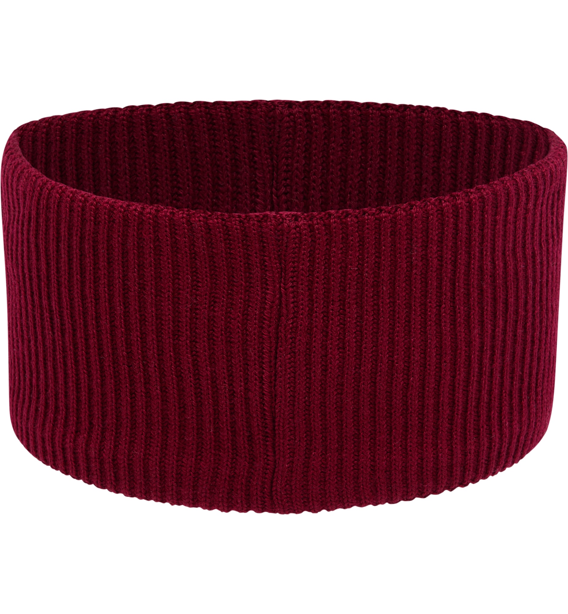 Haglöfs Vassi Headband Carmine 03