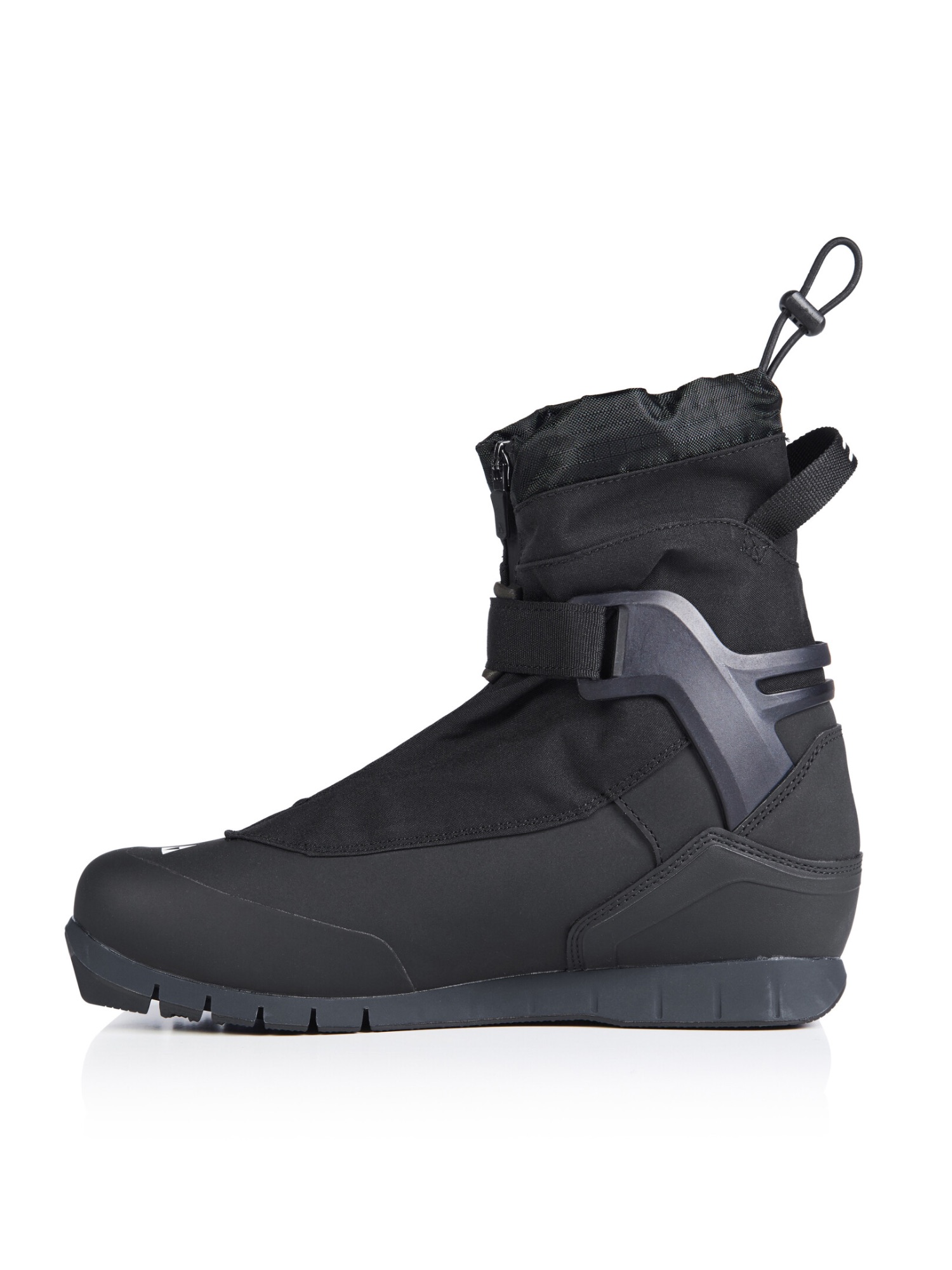 Fischer OTX Trail 25/26  05