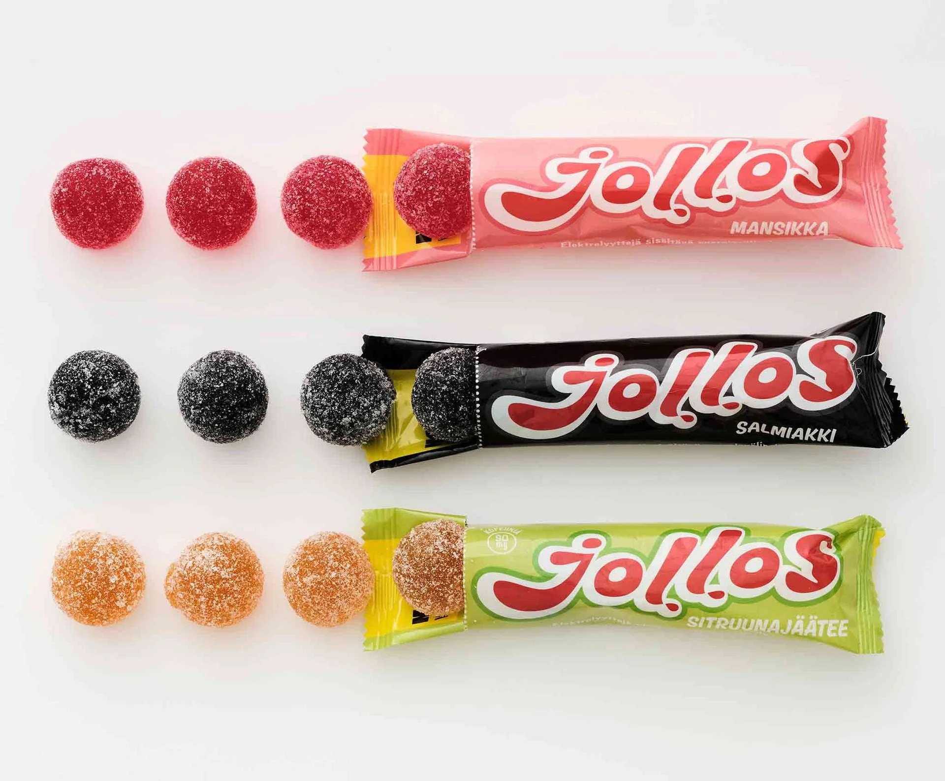 Nosht Jollos Mustikka  03