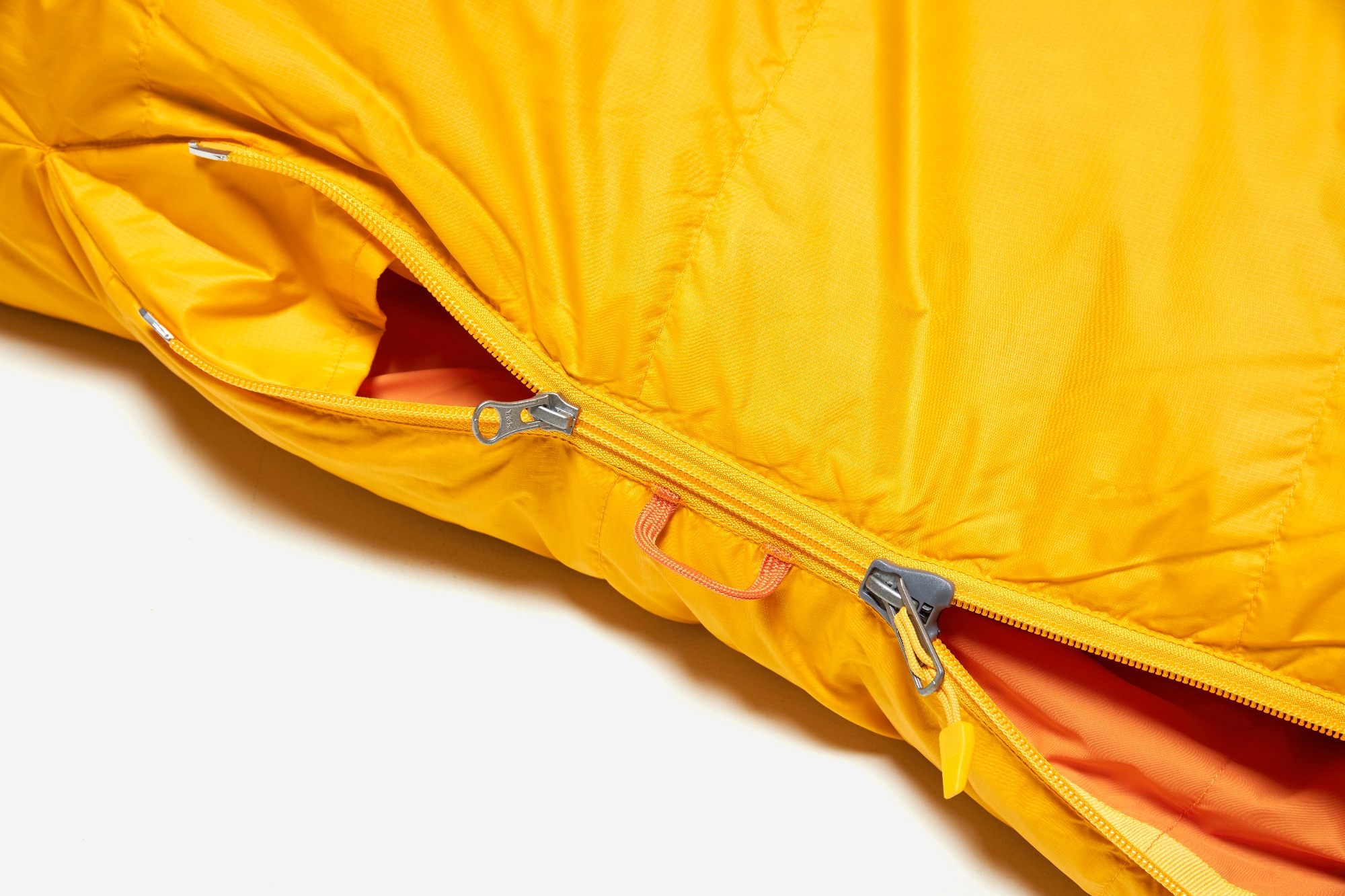 Marmot Lost Coast 0 Reg Sun 05