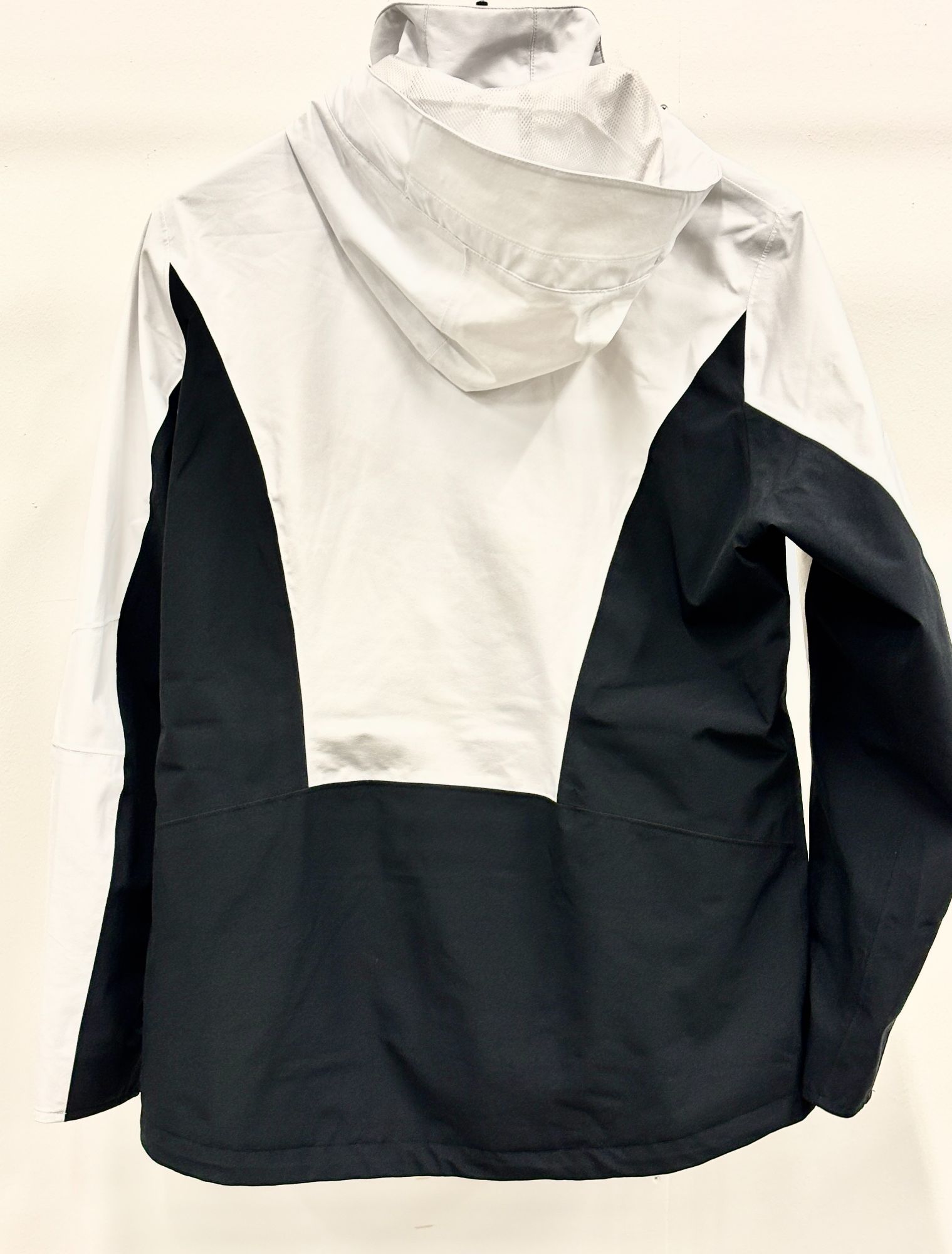 Raiski Naisten vedenpitävä takki Drymaxx R+38 Moniväri (Second Hand) Moniväri 02