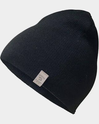 Uni Hat