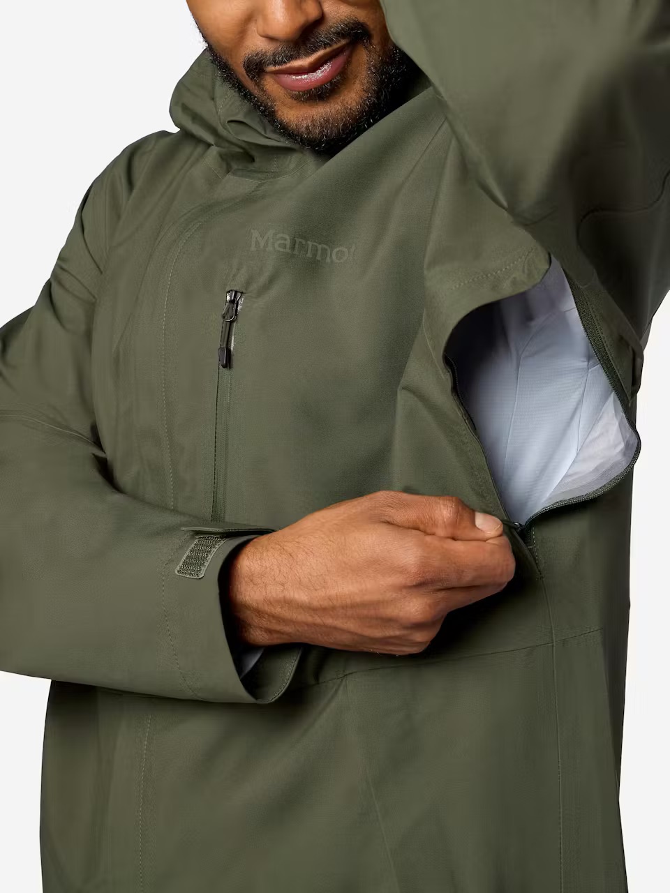 Product gallery image 4 of 8